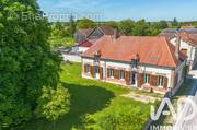 Photo 1 - Maison à SALON