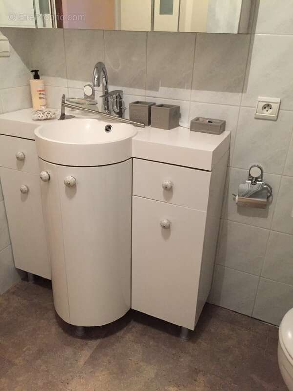 Appartement à BEAUNE