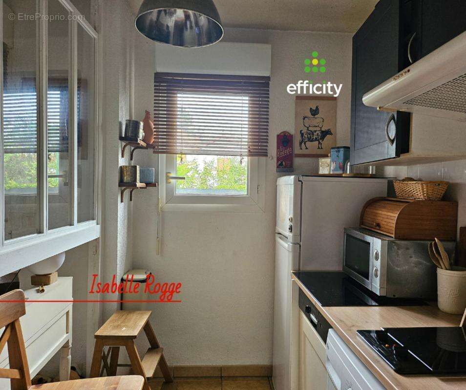 Appartement à HASPARREN