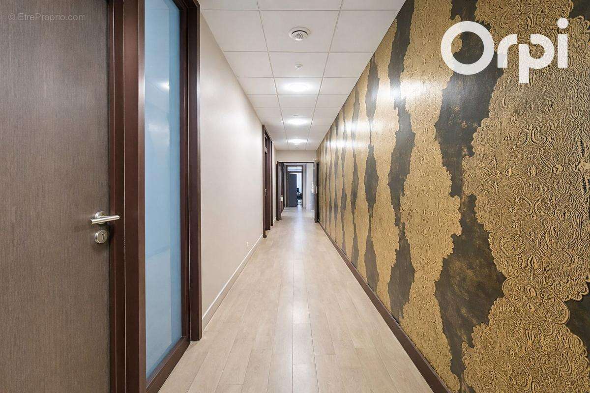 Appartement à ANNEMASSE