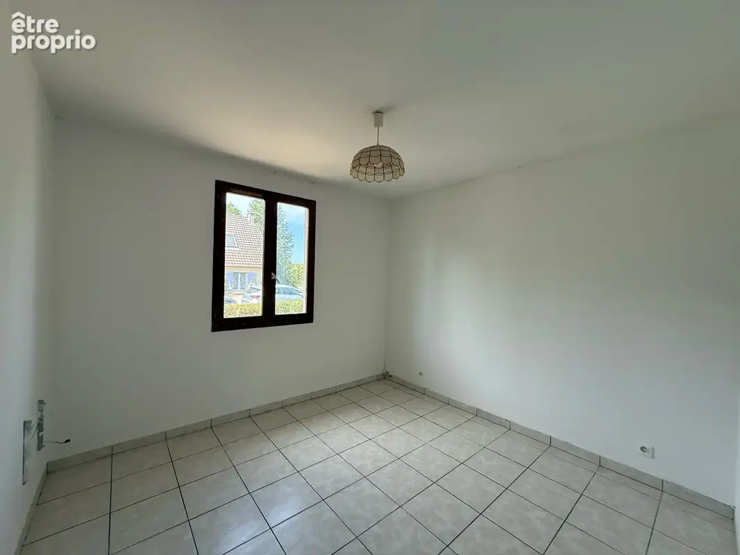 Maison de plain-pied, Rebais, Phenix, 3 chambres, garage - photo 7