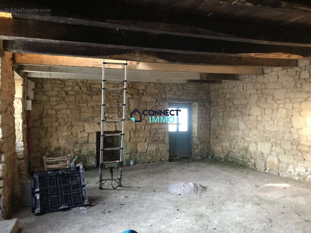Maison 120 m² à Ploerdut  - photo 6