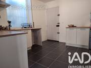 Photo 1 - Appartement à NIMES