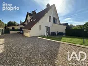 Photo 1 - Maison à LE TRAIT