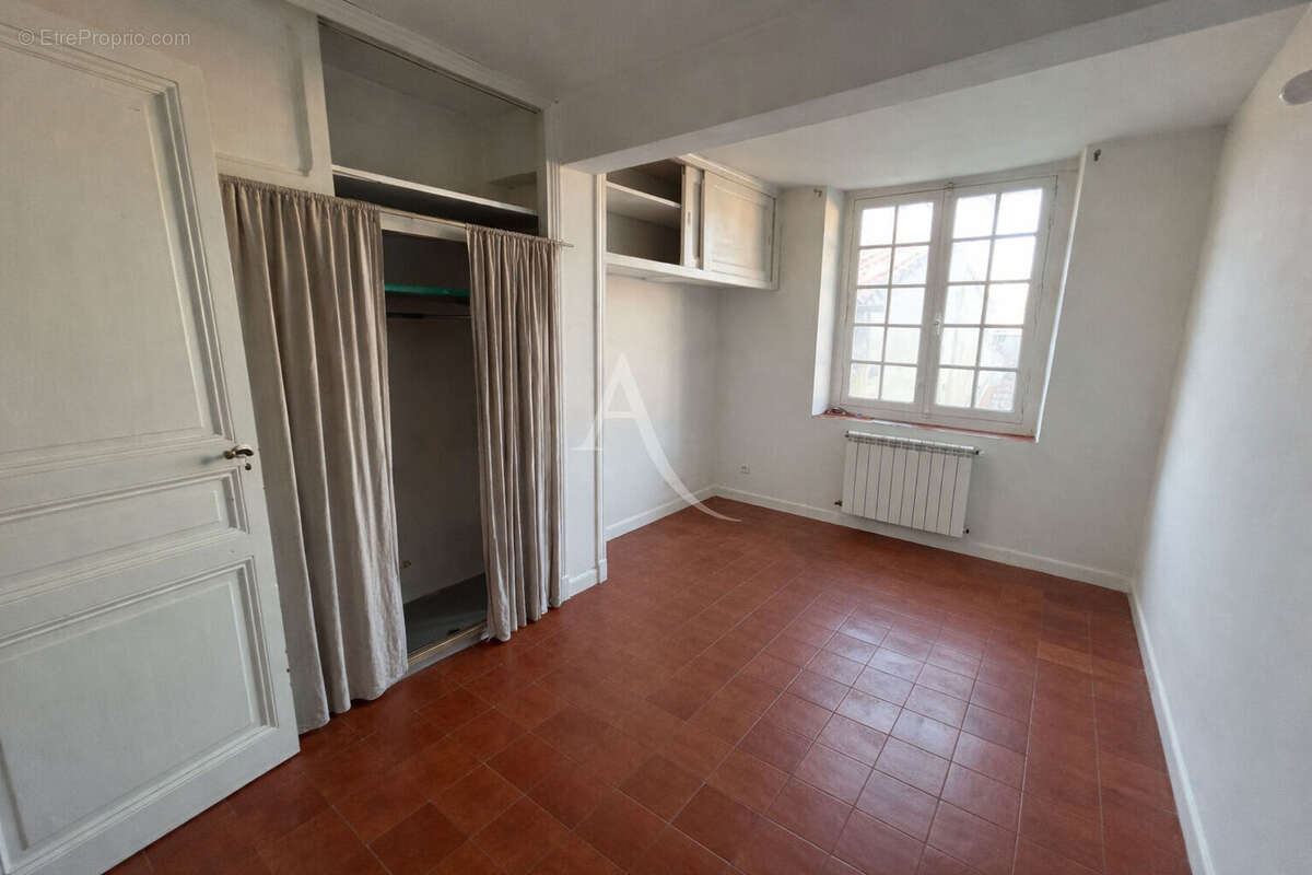 Appartement à CARCASSONNE