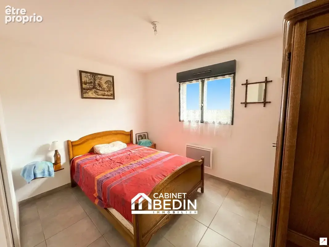 Maison 4 pièces 90 m² à vendre à Biscarrosse (40600) - photo 6