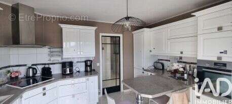 Photo 3 - Maison à DEMOUVILLE