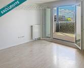 Photo 1 - Appartement à CERGY