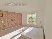 Appartement à NOISY-LE-GRAND