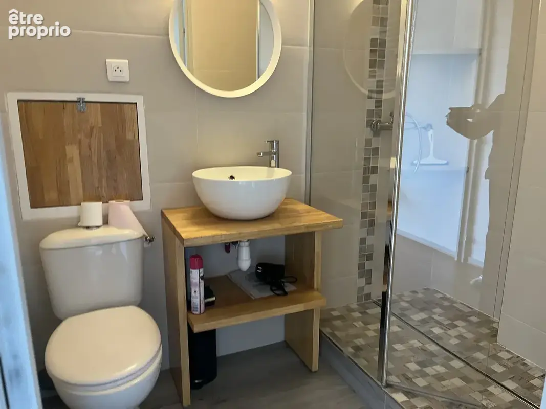 Appartement 2 pièces 39 m² à vendre à Arcachon (33120) - photo 6