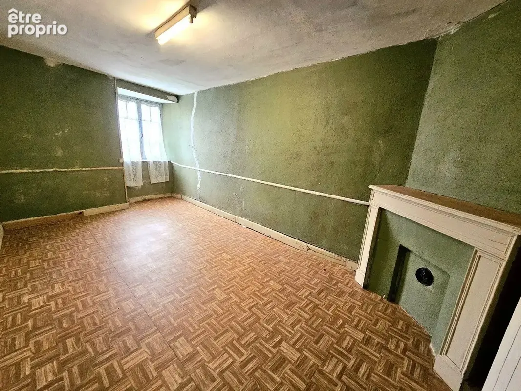 Belle maison de caractère en pierres - photo 8
