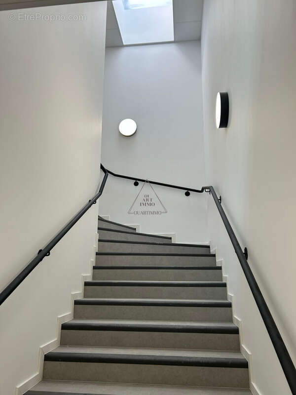 Commerce 77 m² à Molsheim  - photo 6