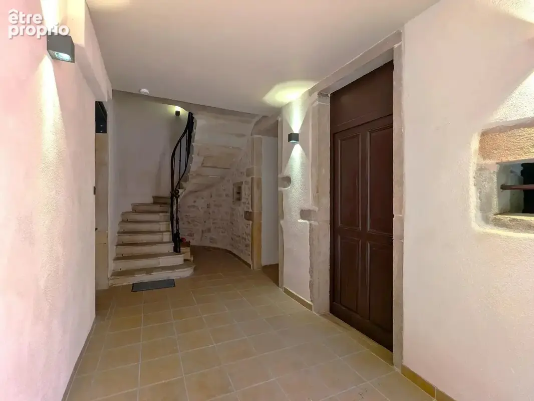 Maison 7 pièces 203 m² à vendre à Macon (71000) - photo 12