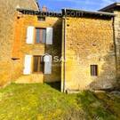 Photo 1 - Maison à MARGUT