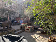 Maison à SAINT-AMBROIX