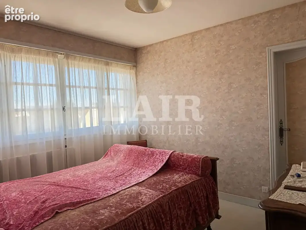Pavillon à vendre en exclusivité à St Germain du Corbeis - Réf 15755 - photo 6