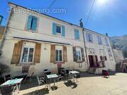 Appartement à VEYNES