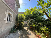 Appartement à LA TESTE-DE-BUCH