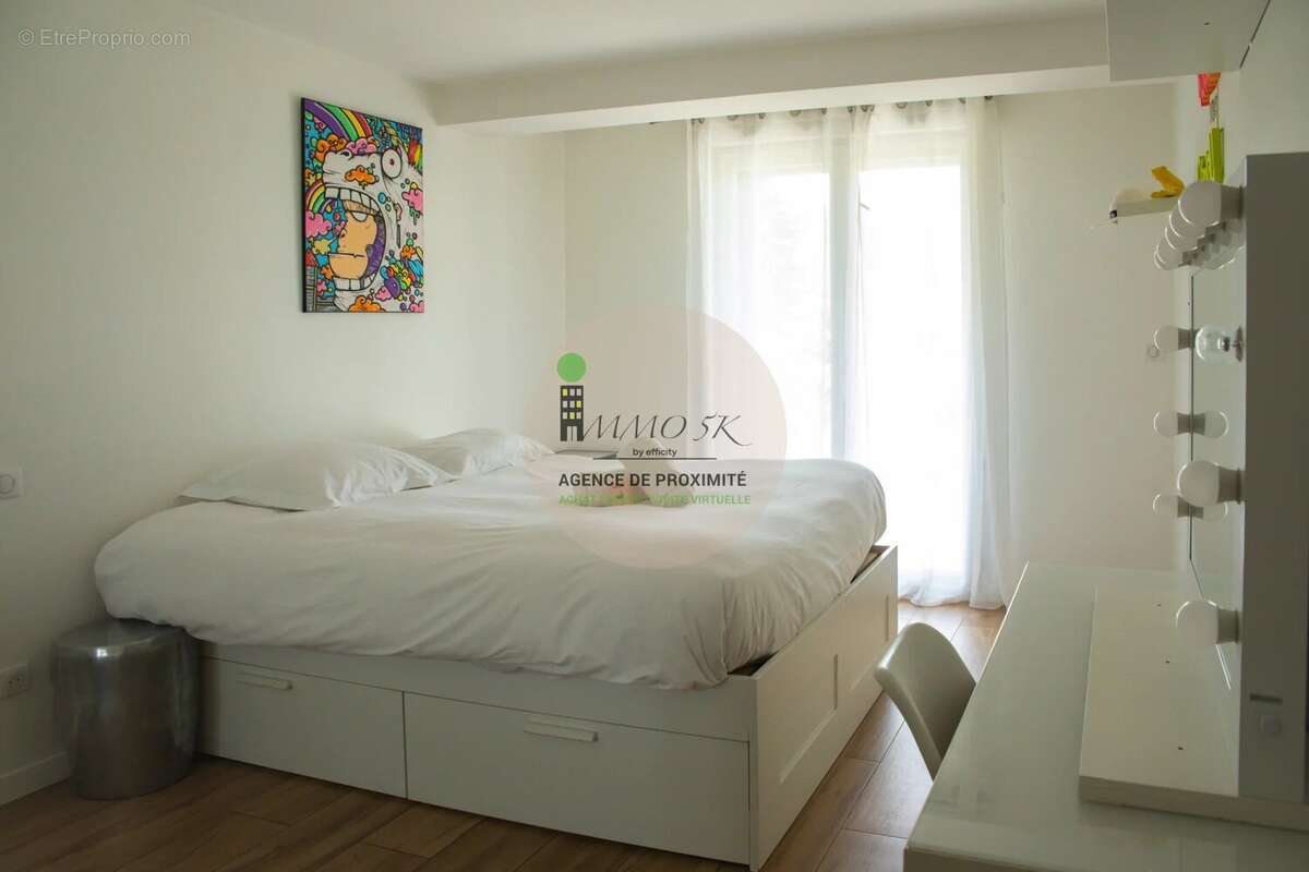 Maison à ROCHETAILLEE-SUR-SAONE