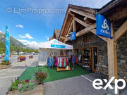 Autre à SAINT-CHAFFREY