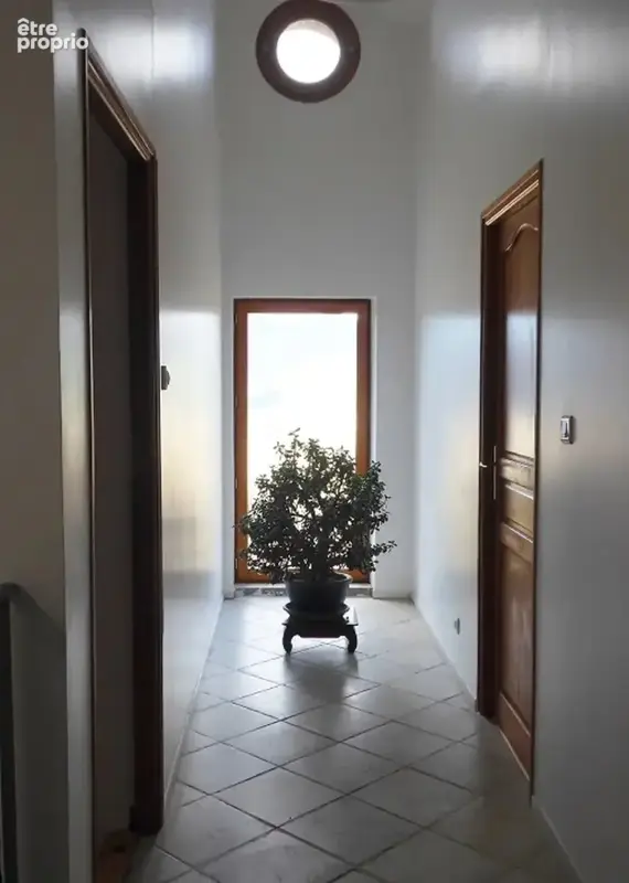 DIEULEFIT - 26220 – Propriété rénovée - 15 pièces – 7 chambres - 330 m²    Piscine 54 m² - Au cœur d’un domaine boisé Terrain 12 - photo 23