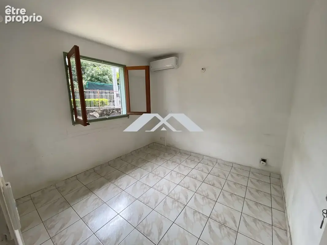 Maison 3 pièces 50 m² à vendre à Saint-Louis (97421) - photo 6