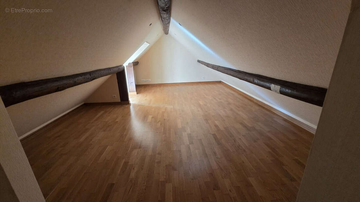 Très belle propriété de 218 m² sur plus de 20 000 m² de terrain avec étangs ! - photo 9