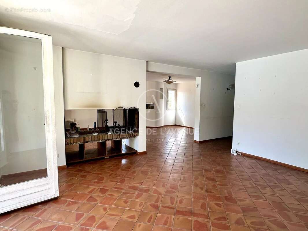 Villa t6 la seyne sud - photo 11
