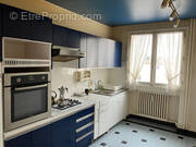 Appartement à ROANNE