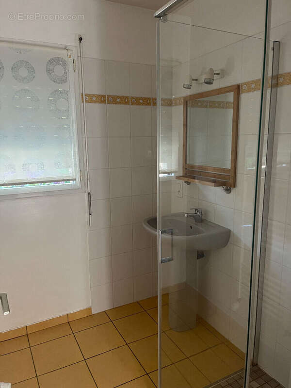 Exclusivité Pleuven, à proximité de l'école et des commerces ! - photo 6