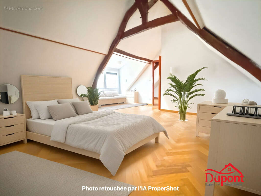 Maison à WALINCOURT-SELVIGNY