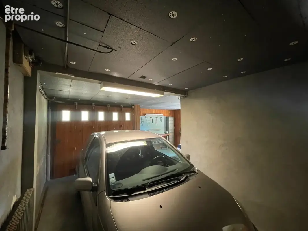 Maison à vendre 5 pièces  () - photo 17