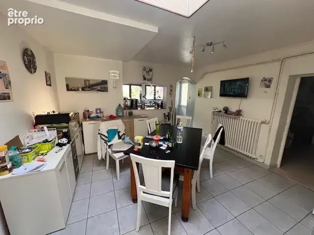 Maison 109 m² à Orbec  - photo 3