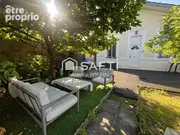 Photo 1 - Maison à TALENCE
