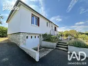 Photo 1 - Maison à LA CHAPELLE-LA-REINE