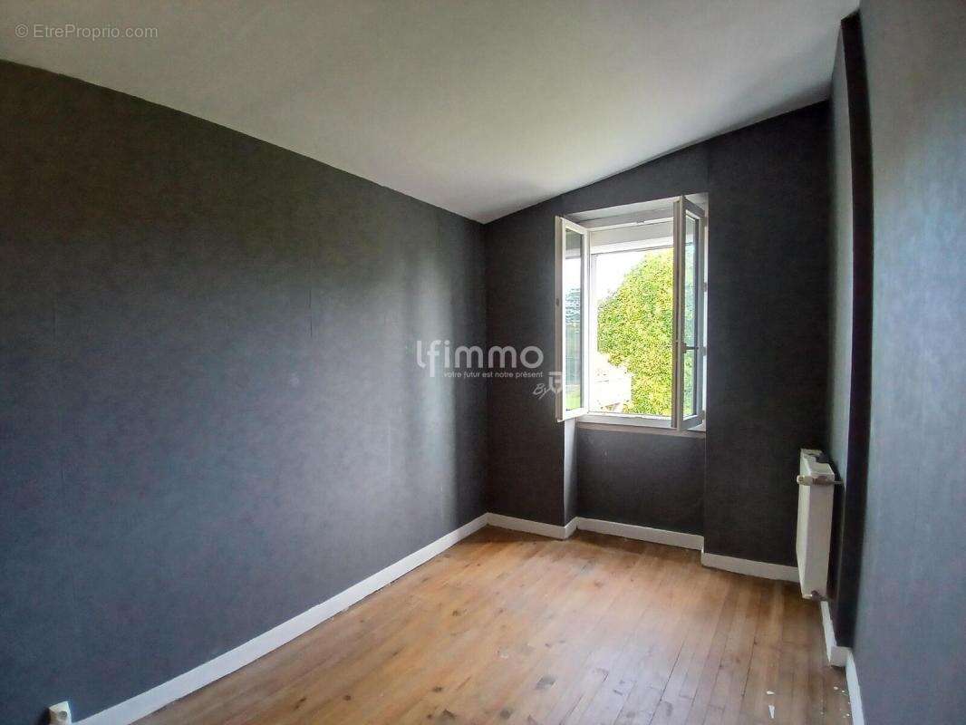 maison 5 pièces – 111 m² - photo 4
