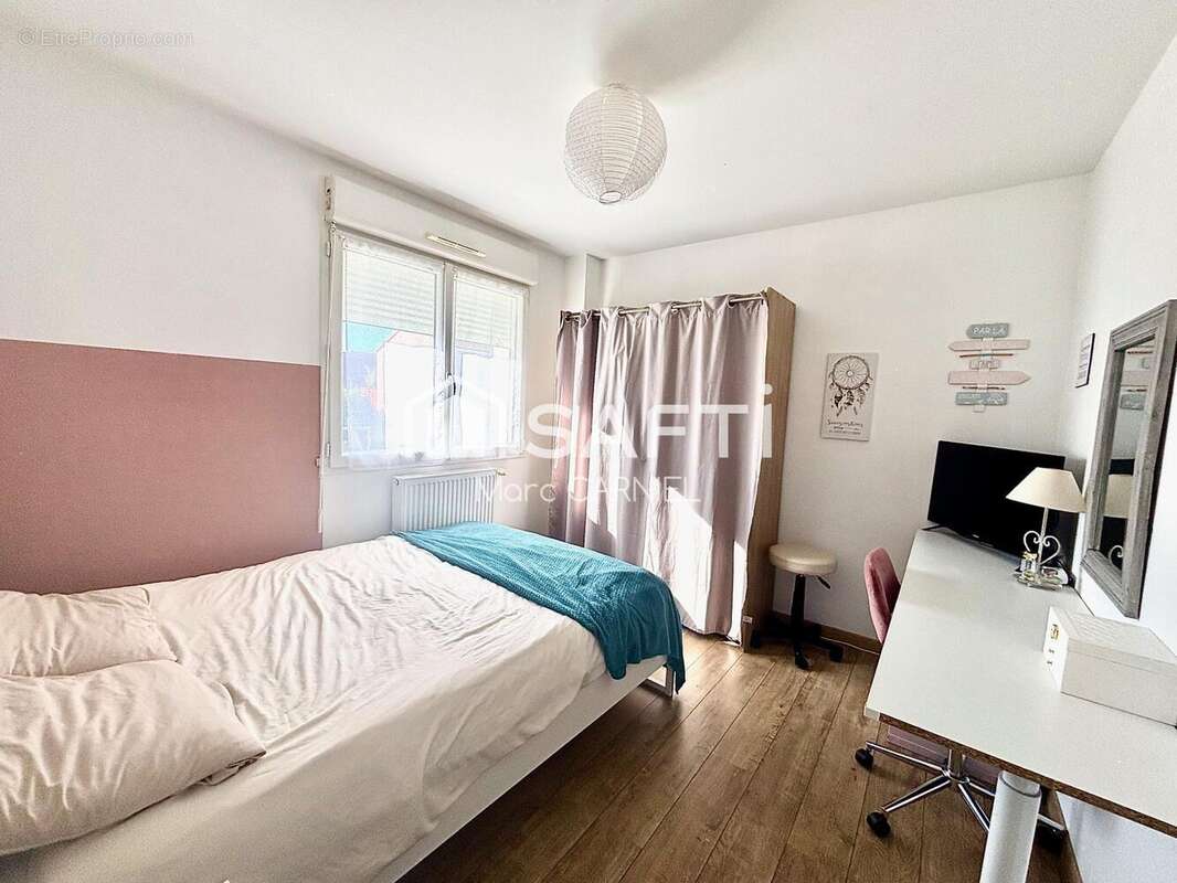 Photo 9 - Maison à LONGWY