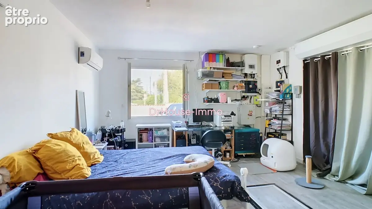 Maison 5 pièces 182 m² à vendre à Lagrave (81150) - photo 8