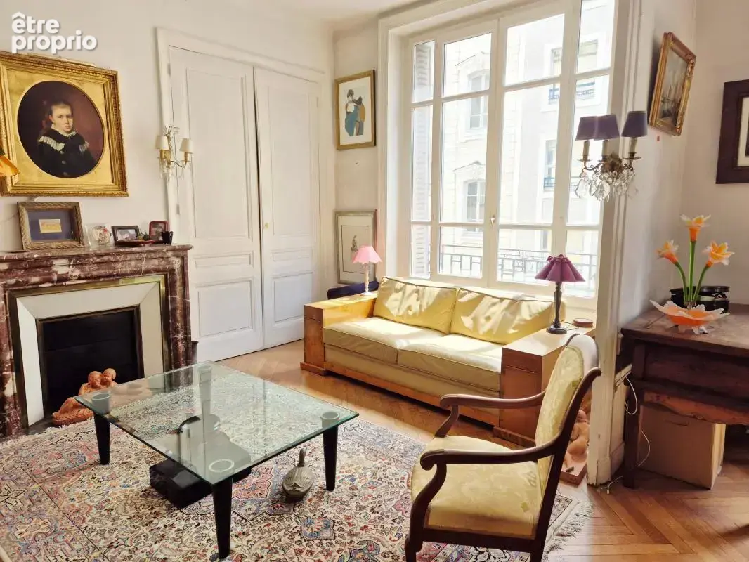 Excellente adresse – foch / saint-pothin - photo 2