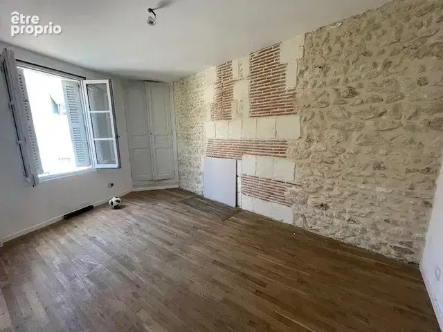 Maison 114 m² à Loche-Sur-Indrois  - photo 6