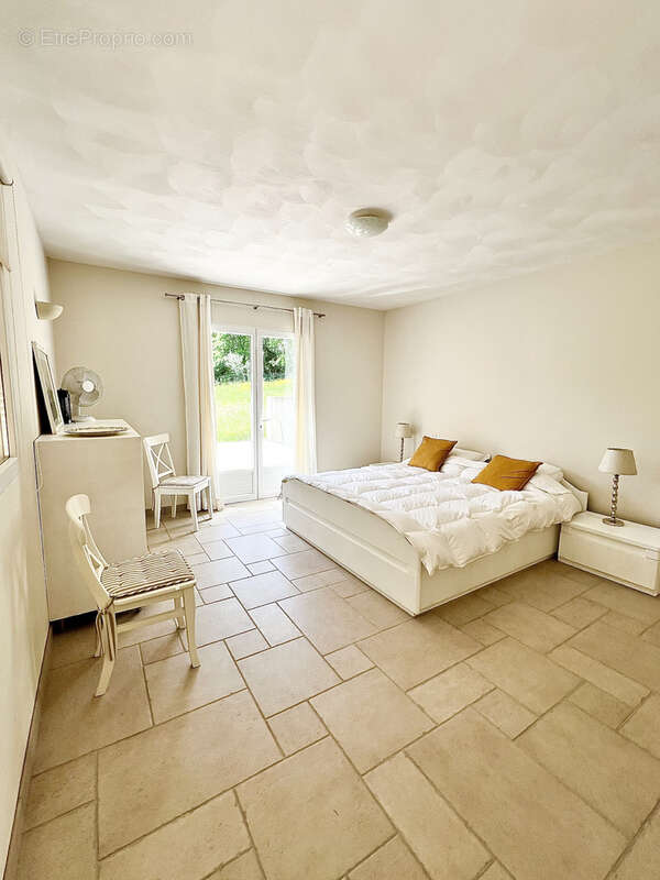 Maison à DRAGUIGNAN