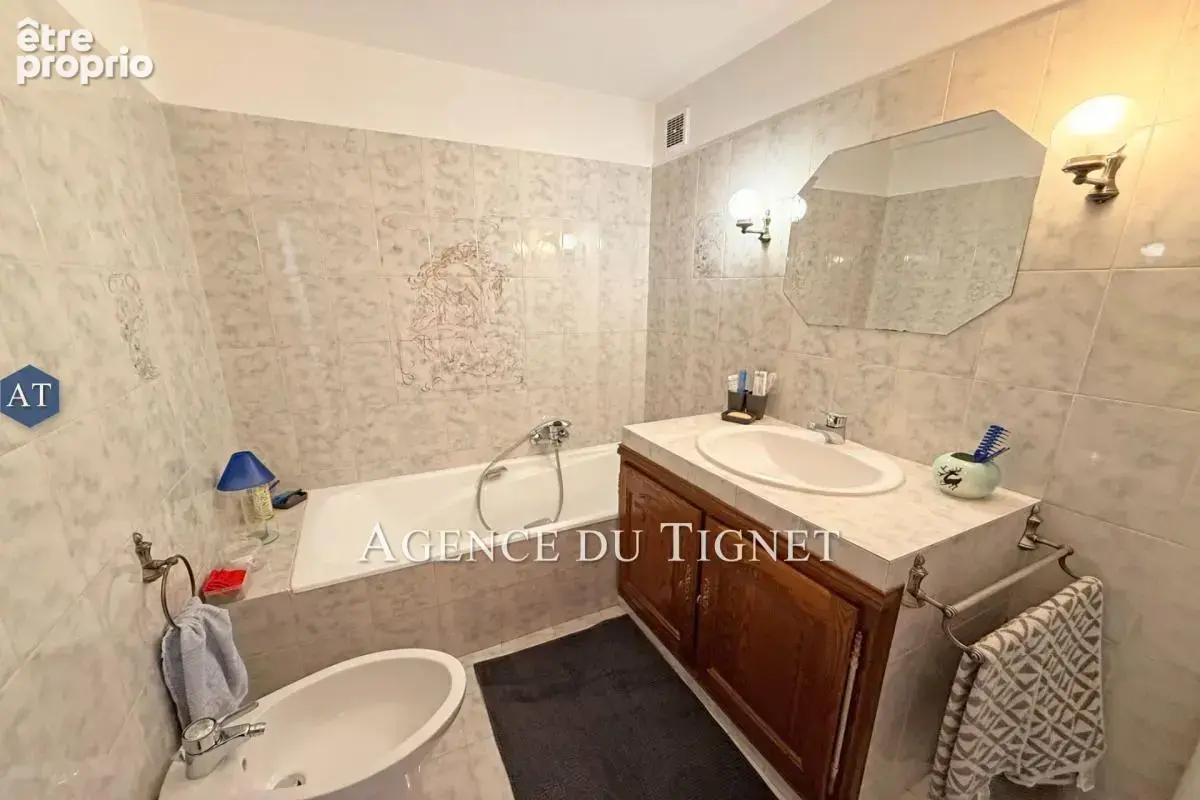 vente maison 5 Pièce(s) - photo 13