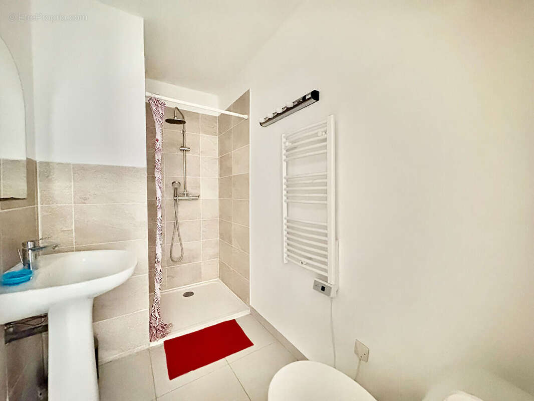 Appartement à AVIGNON