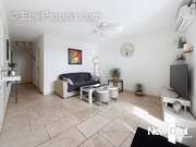 Appartement à MONTAUROUX