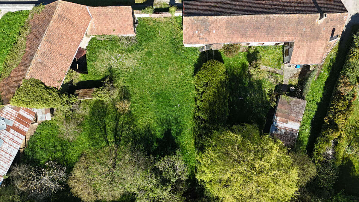 Maison à NOGENT-LE-ROI