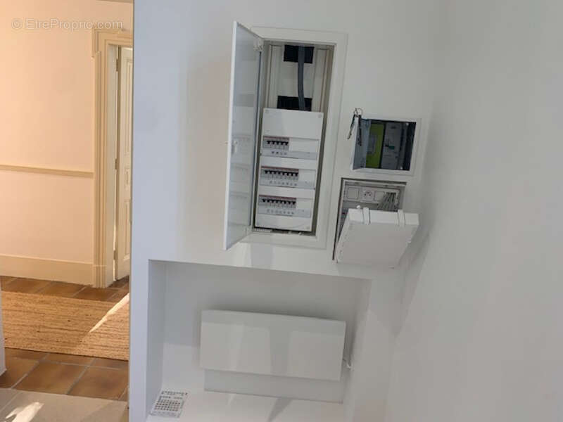 Maison à L&#039;UNION