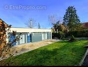 Maison à GOUGENHEIM