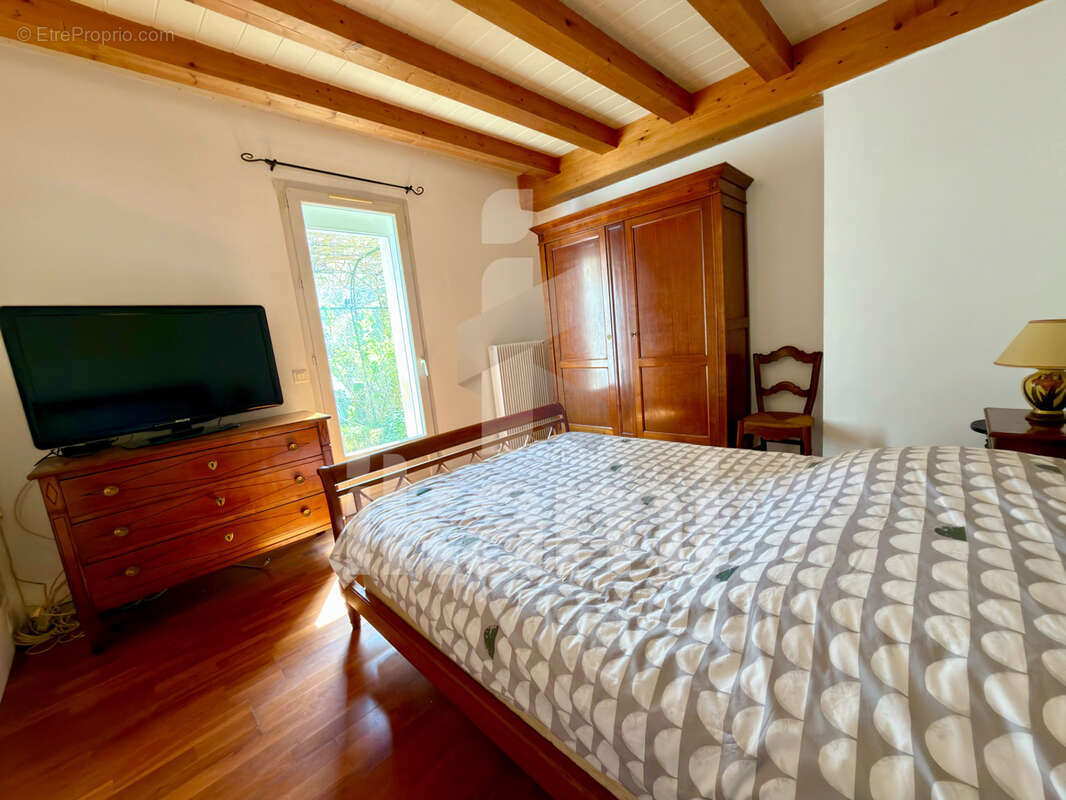 Maison à BERGERAC