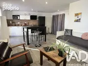 Photo 1 - Appartement à VARS