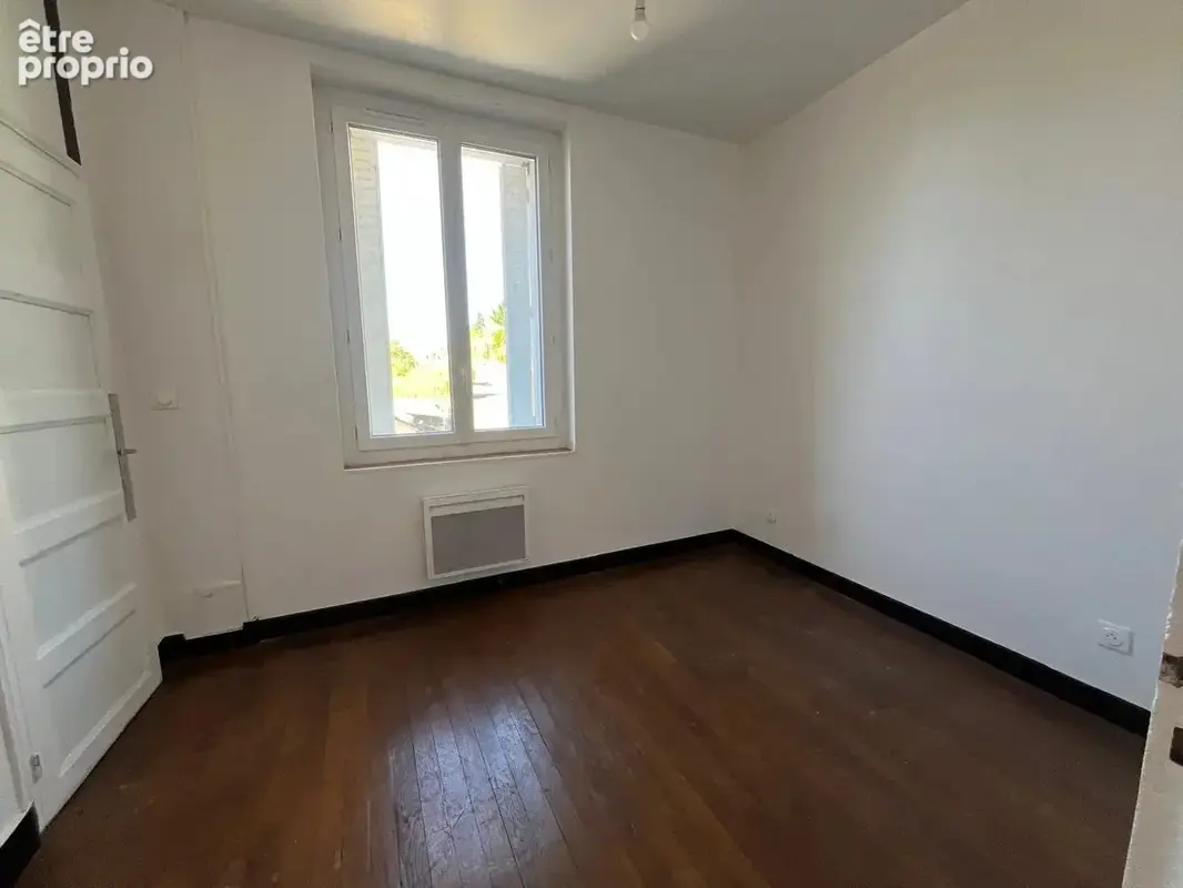Vente Maison Jouet-sur-l'aubois(18320) 88 000ï¿œ - photo 4